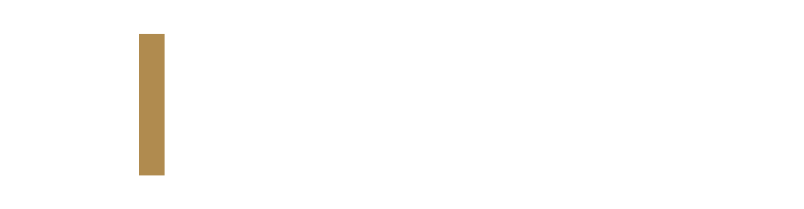 3rdPlace